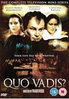 Quo Vadis