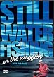 Still Water Fishing On The Waggler With Bob Nudd