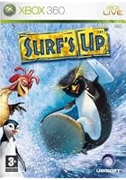 Surf's Up