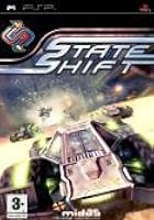 Stateshift