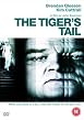The Tiger's Tail