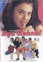 Kya Kehna!