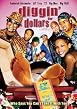 Diggin' For Dollars