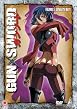 Gun Sword - Vol. 3