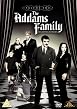 The Addams Family - Season 2