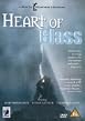 Heart Of Glass