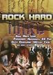 Rock Hard