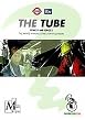 The Tube - Series 1 And 2
