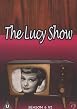 The Lucy Show - Series 6 - Vol.1