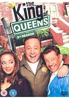 King Of Queens - Series 2