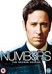 Numb3rs - Season 2