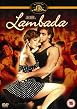 Lambada
