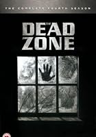 The Dead Zone - Season 4