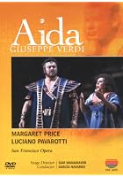 Aida