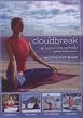 Cloudbreak - Yoga For Busy People