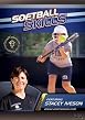 Softball Skills