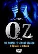 Oz - Series 2