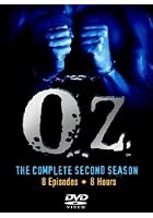 Oz - Series 2