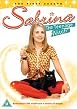 Sabrina The Teenage Witch - Series 1
