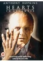 Hearts In Atlantis