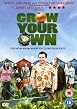 Grow Your Own