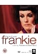 Frankie