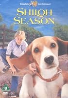 Shiloh Season