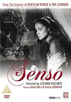 Senso