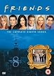 Friends - Series 8