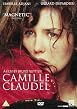 Camille Claudel