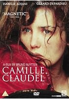 Camille Claudel