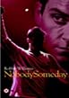 Robbie Williams - Nobody Someday