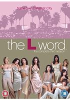 The L Word - Complete Third Season