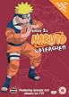 Naruto Unleashed - Series 2 Vol.2
