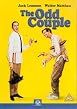 The Odd Couple