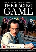 The Racing Game