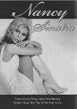 Nancy Sinatra