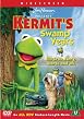 Kermit's Swamp Years
