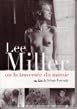 Lee Miller - Through The Mirror
