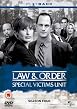 Law And Order Special Victims Unit - Series 4