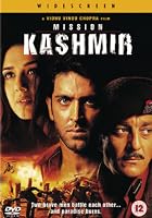 Mission Kashmir