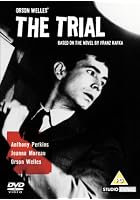 The Trial