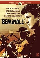 Seminole