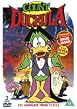 Count Duckula - The Complete Third Series