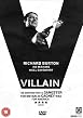 Villain