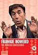 Frankie Howerd - Confessions