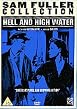 Hell And High Water