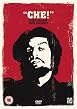 Che!