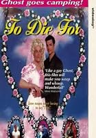 To Die For