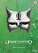 Utawarerumono - Vol.1
